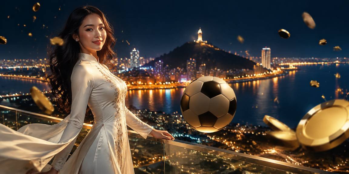 hh3dhay Mở và quản lý tài khoản