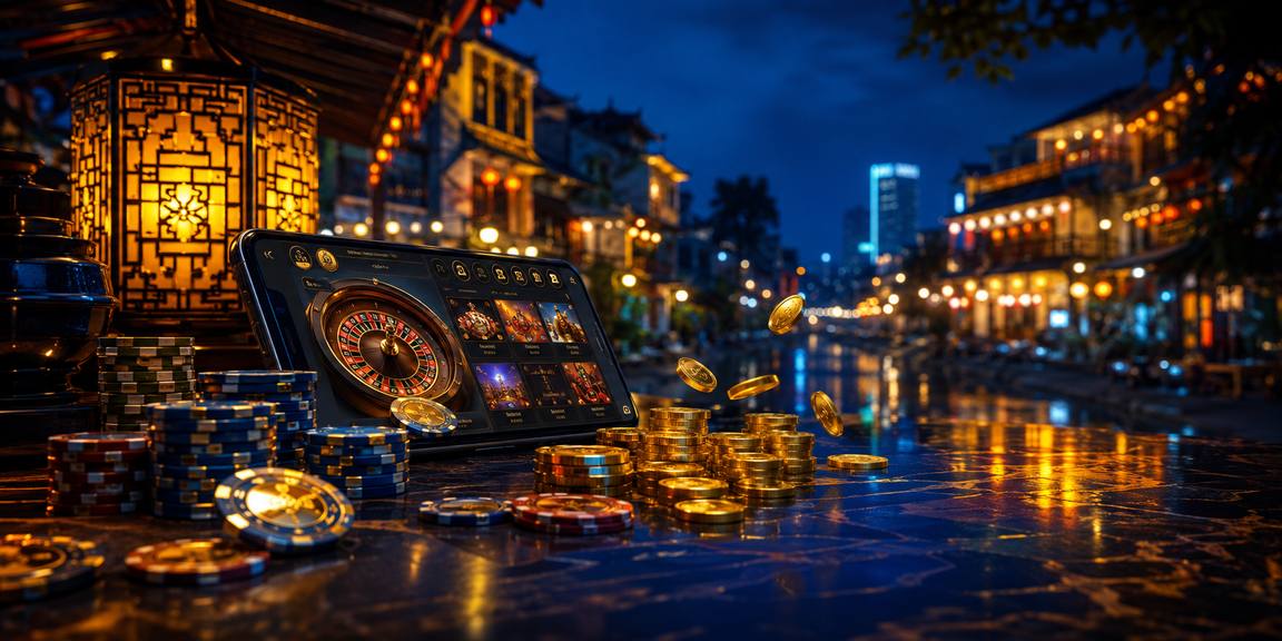 hh3dhay Tải app hh3dhay cho Android và iOS ngay hôm nay