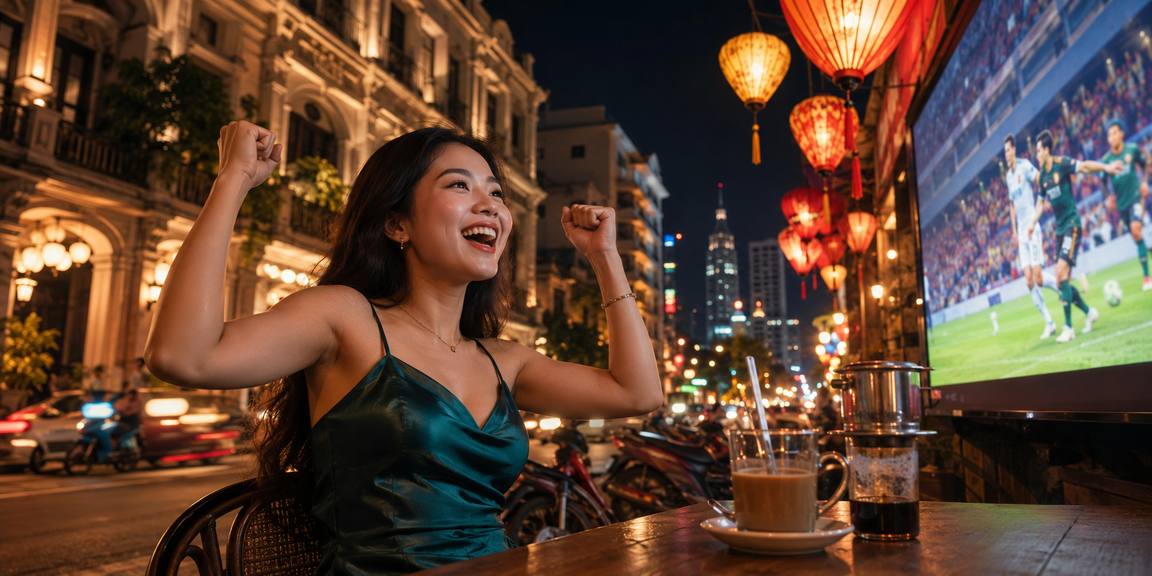 hh3dhay Đăng ký hh3dhay và nhận quyền truy cập sảnh đầy đủ trong vài giây